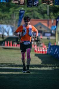 BIB: 
                            <button type="button" onclick="openModal(26797425)" class="btn btn-primary btn-sm float-right btn-popup" data-toggle="modal" data-target=".modal-high-quality">
                        <i class="fas fa-shopping-cart"></i> Add to Cart
                    </button>
                                            <button type="button" onclick="isThisMe(26797425, true)" class="btn btn-success btn-sm float-right btn-popup btn-isme hidden" data-toggle="tooltip" data-placement="bottom" title="นี่คือรูปของคุณใช่ไหม คลิกที่นี่เพื่อเอาเข้าอัลบั้ม">
                        <i class="fas fa-plus"></i> Add to album
                    </button>
                    <button type="button" onclick="isThisMe(26797425, false)" class="btn btn-warning btn-sm float-right btn-popup btn-isnotme hidden">
                        <i class="fas fa-ban"></i> Remove from album
                    </button>